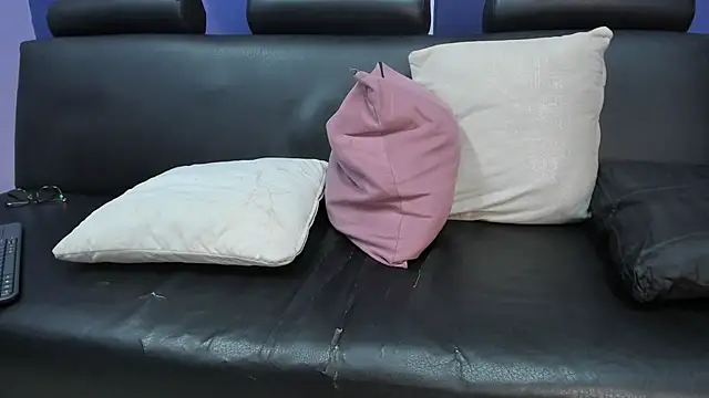 DanteTargaryen webcam