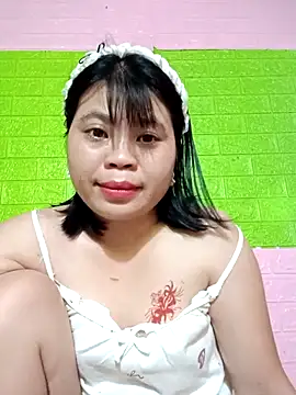 Xuka_lyss webcam