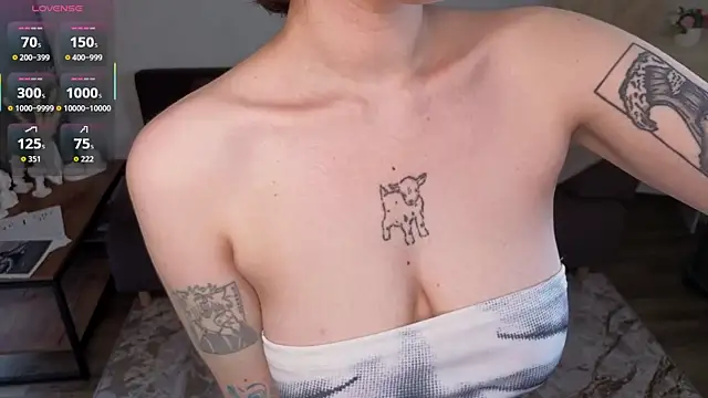 WavaMaddison webcam