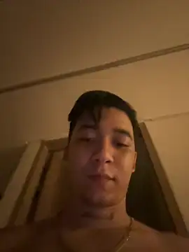 Ares_God_ webcam