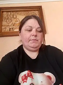 Dear_Natalia webcam