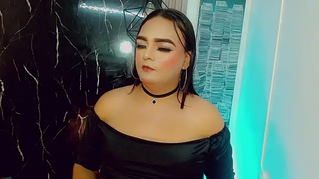 Model: Sofia_antonella_