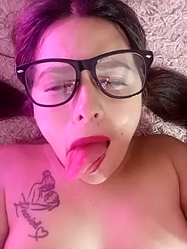 sweetokio webcam