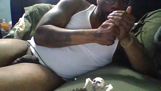 ReeferMadness59 webcam