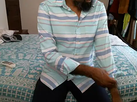 sixfeetslim webcam
