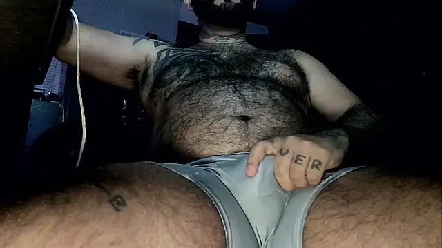 TeddyGominola_ webcam