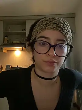 _Lunnaa_ webcam