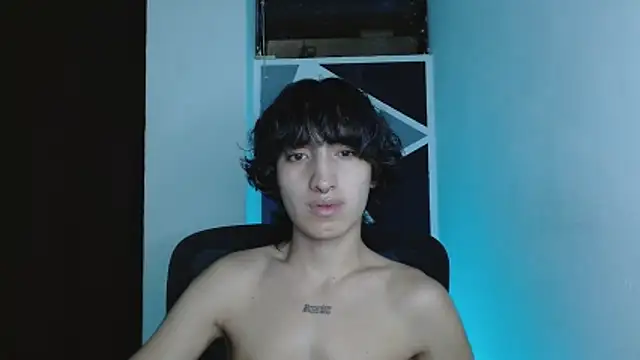 Preview of littlextreme