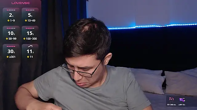 andrewmhilton_ webcam