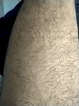 jellydicks webcam