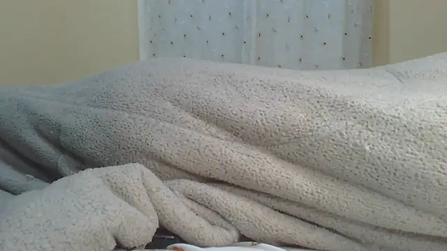 ndivhuwomuleya webcam
