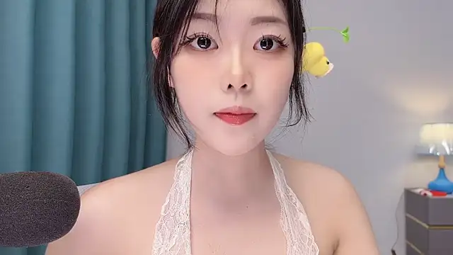 smalldaisy webcam