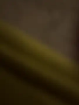 Stiven_2_ webcam