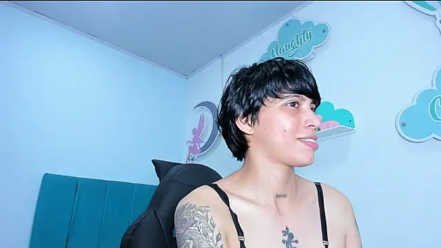 ivyheat3 webcam