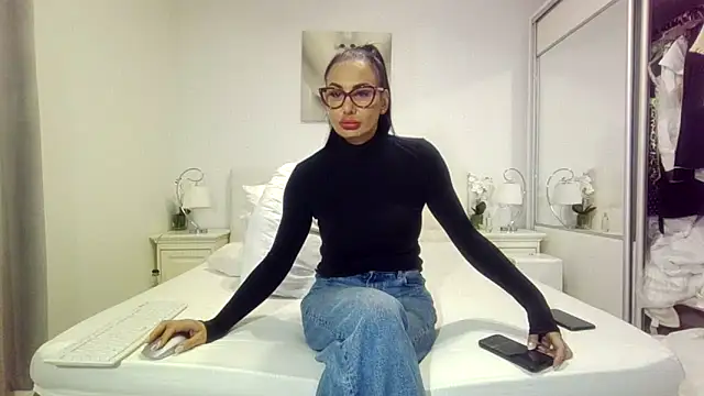 alisonya1 webcam
