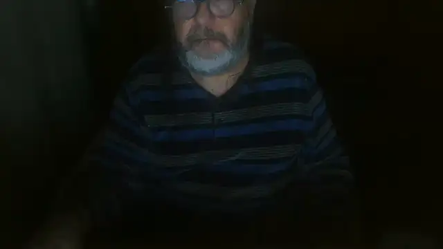 Preview of koldo70