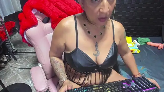 mature_sexi40 webcam
