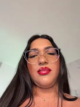 isabella1sexy webcam