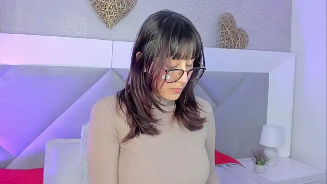 Mariana_Joness webcam