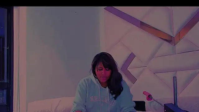 StormyButty18 webcam