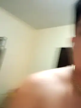 darelzex webcam