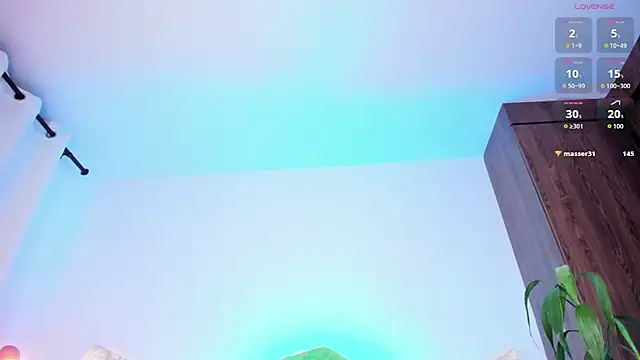 Randdy_333 webcam