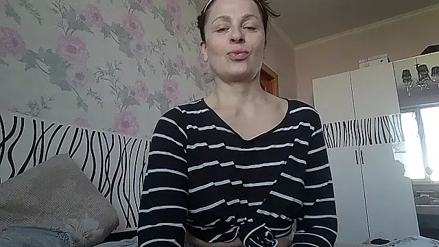LindaStarS webcam