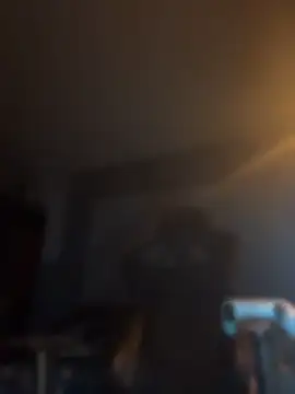 CarlRitzJay webcam