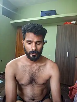 MALLUboy-04 webcam