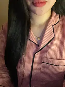 Neylla_ webcam