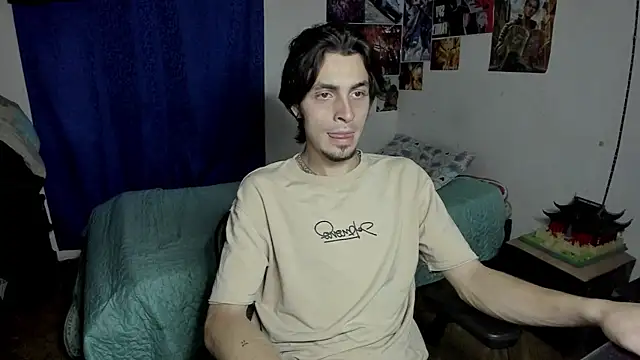 golden_ryyan webcam