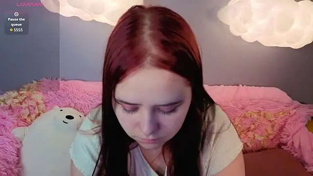 Alis_Platt webcam