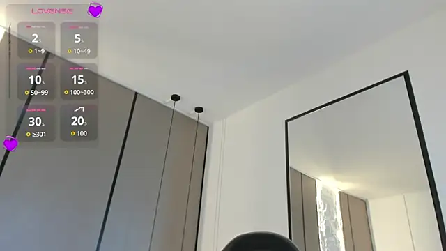 rachel_foxx_ webcam