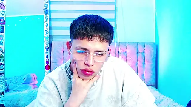 _justinmoon2 webcam
