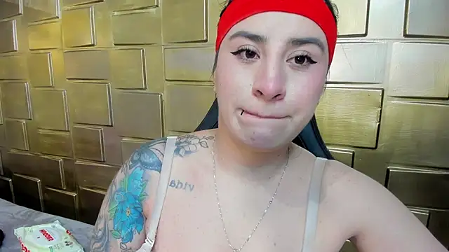 Nara_belen webcam
