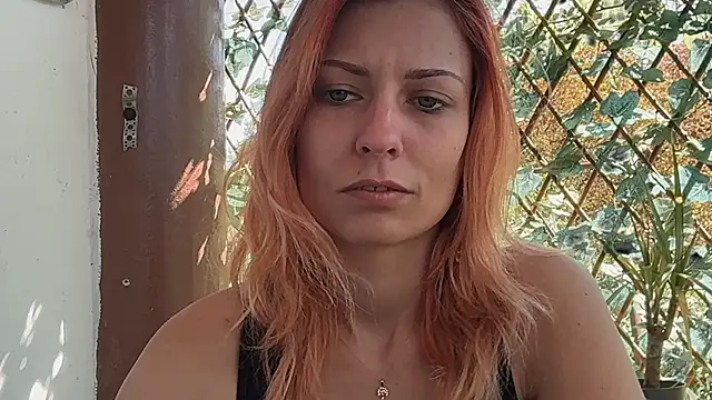 karo123421 webcam