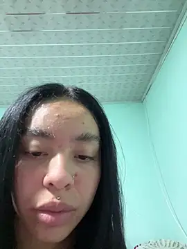 Xiiki webcam