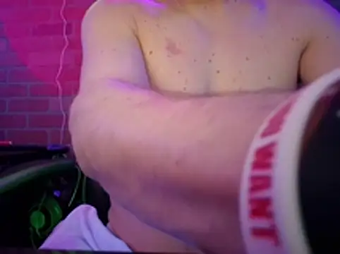 Preview of chronic_vibez