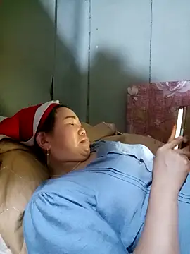 jienrrr webcam