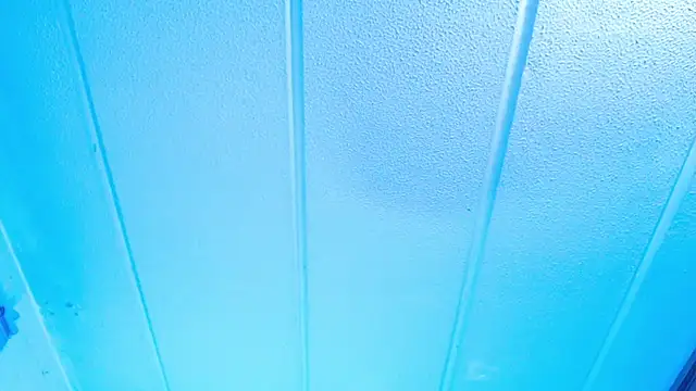 Amy66 webcam