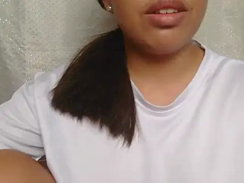 ChubbyButty webcam