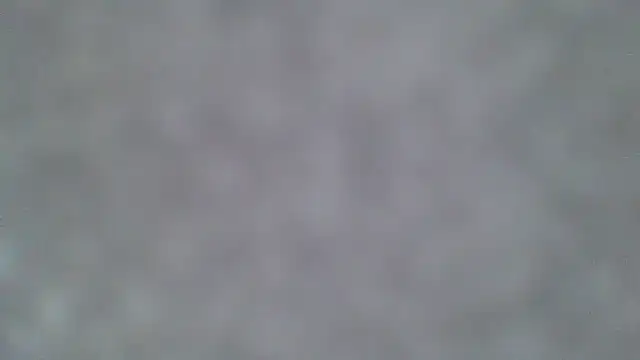 Jbsklxz67 webcam