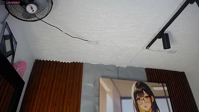 Lord_Tayron webcam
