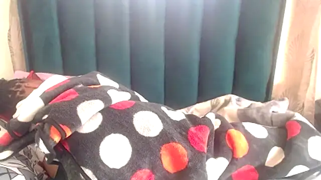 CaramelMelons78 webcam