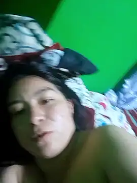 Zoe_aylor webcam