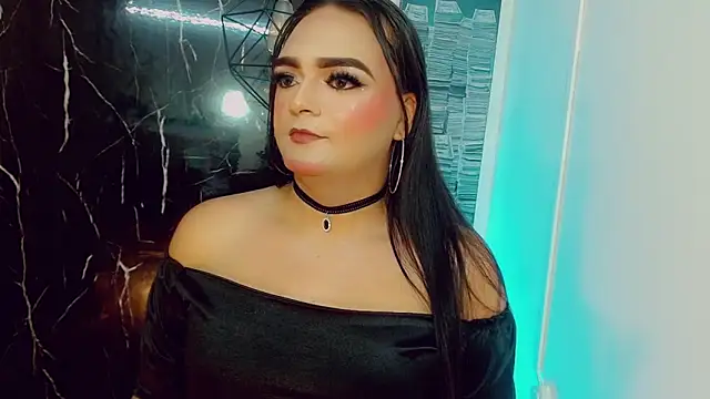 Sofia_antonella_ webcam