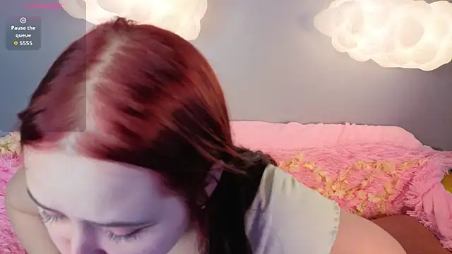 Alis_Platt webcam