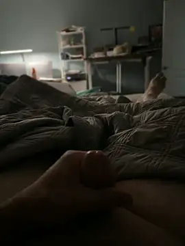 Beastyfuck webcam