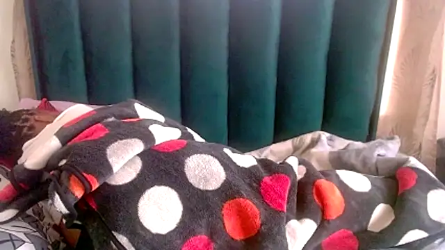 CaramelMelons78 webcam