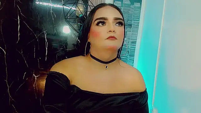 Sofia_antonella_ webcam